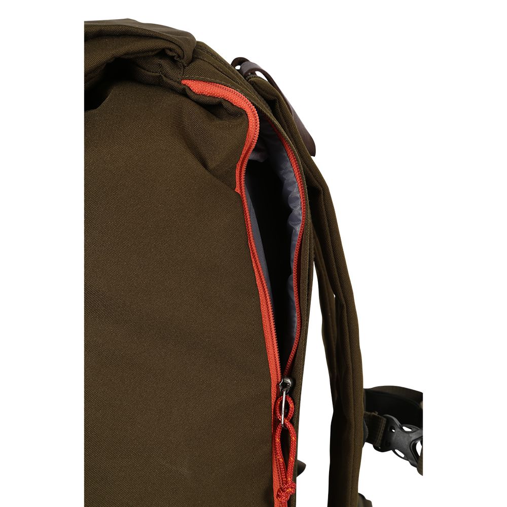 Woodlander Trekker dagsryggsäck 26 l