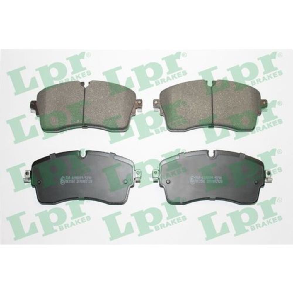 Jarrupalasarja 22-00921