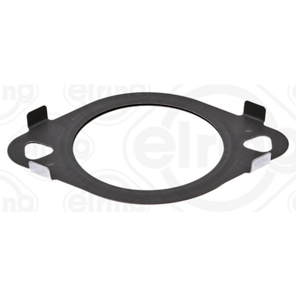 EGR-klapi tihend 28-01645