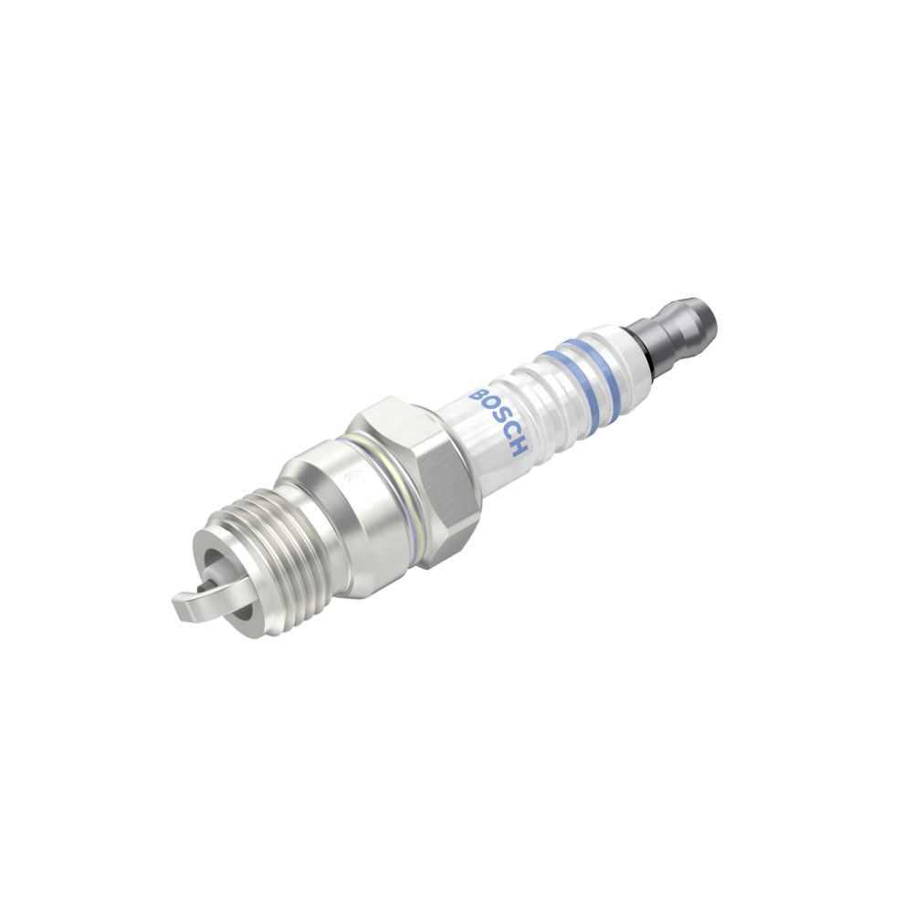 Bosch HR8BC süüteküünal