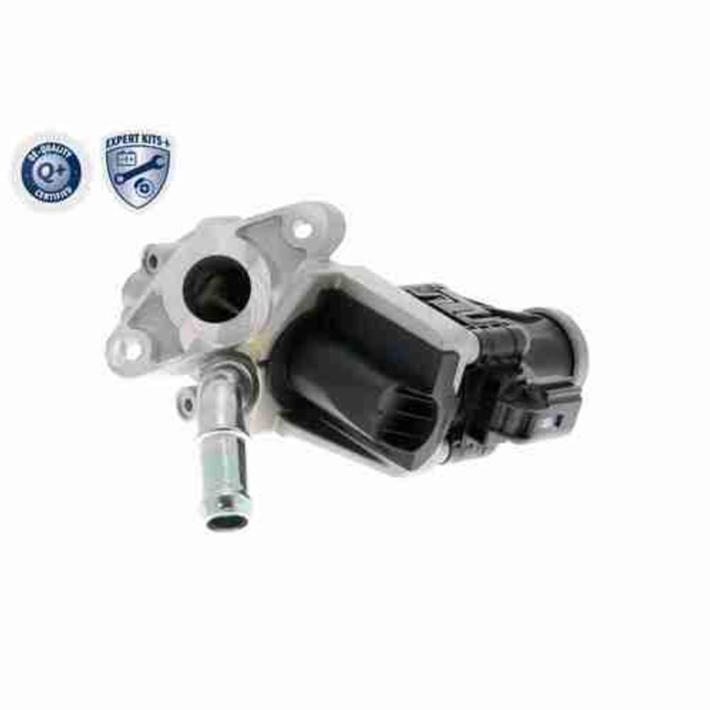 EGR-venttiili 28-4100