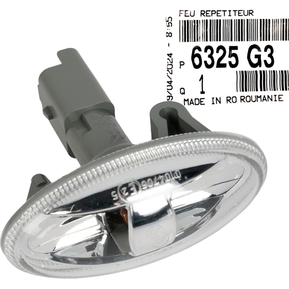 Blinker 50-5073