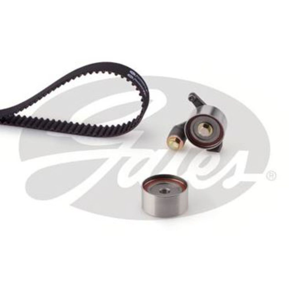 Tand/styrremssats 25-9626
