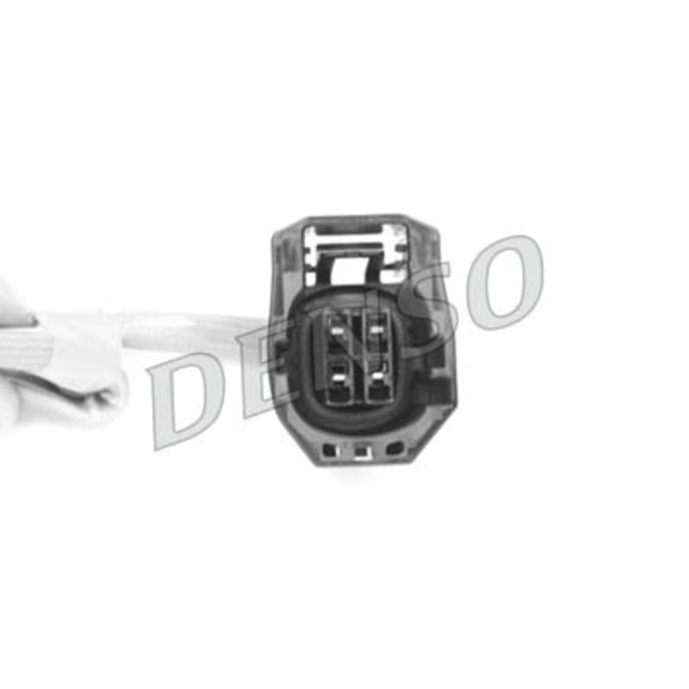 Lambdatunnistin 28-00042