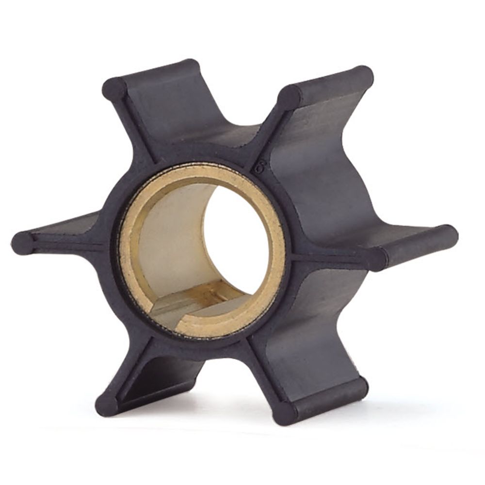 Honda Impeller BF9.9, 15 AM, AX. B, BX, M 1991-