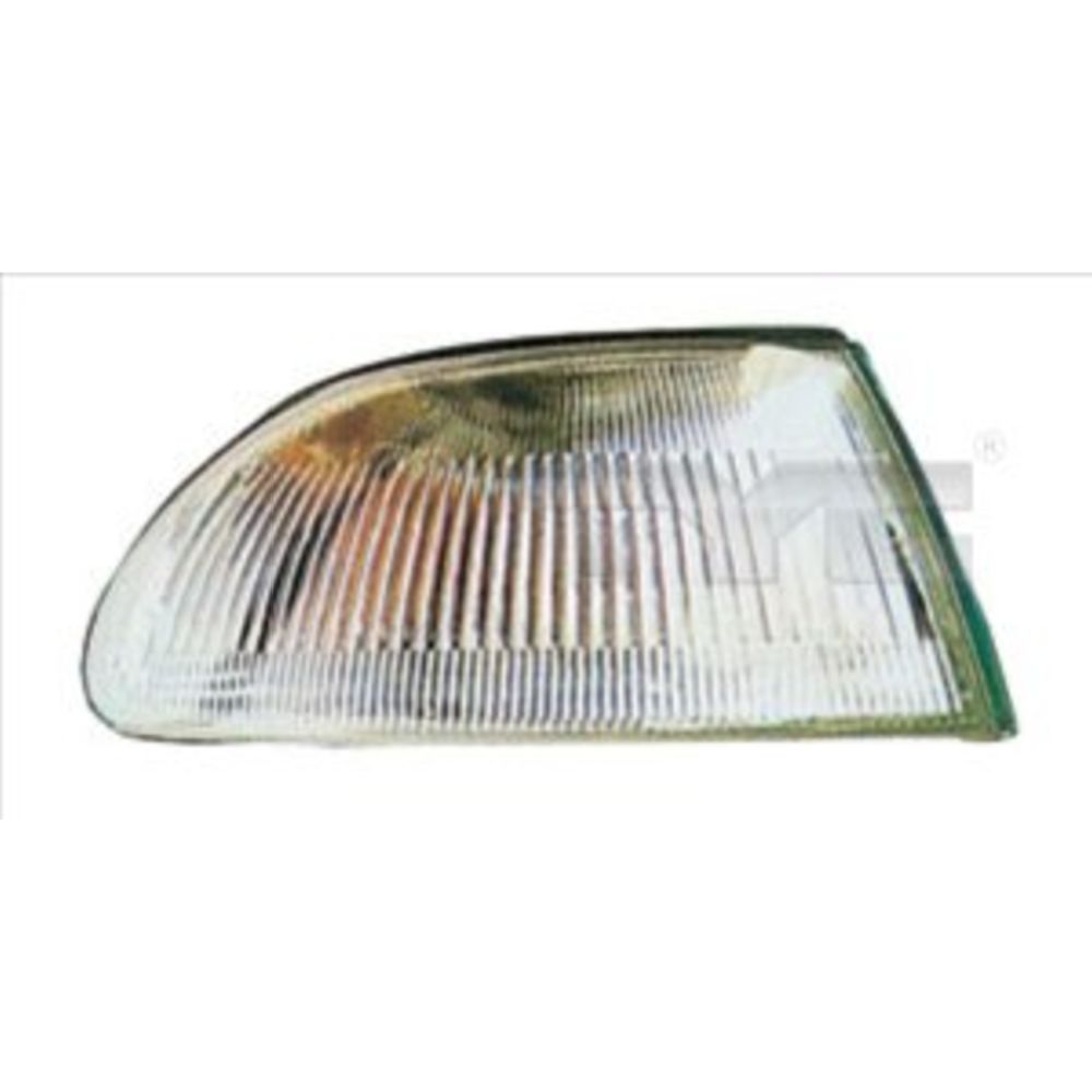 Blinker 48-4346