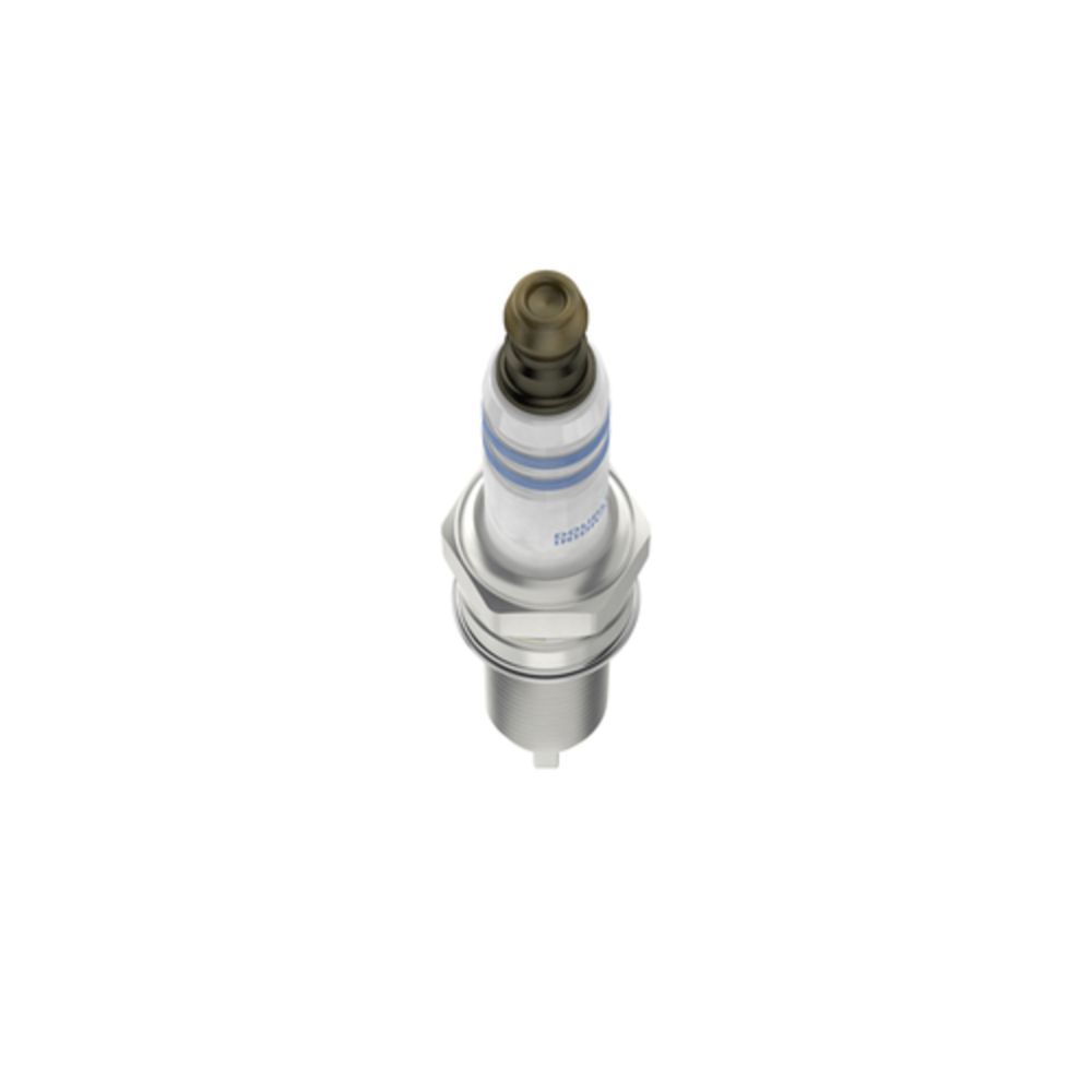 Bosch YR8NII35U sytytystulppa