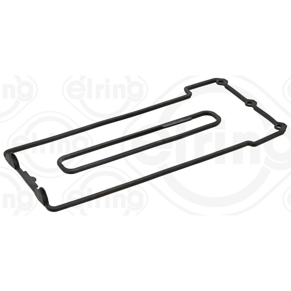 Packningssats, ventilkåpa 27-5314
