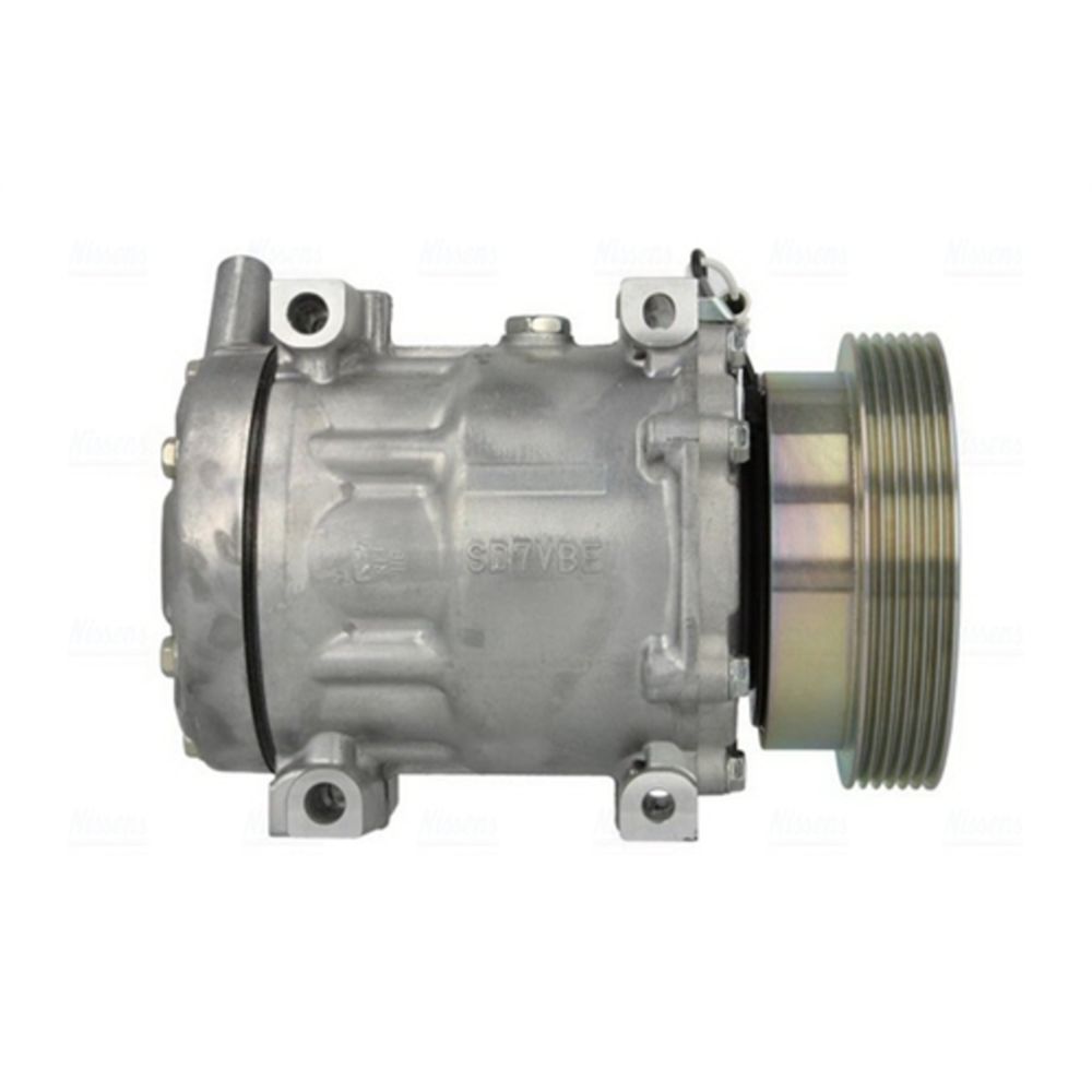 Ilmastointilaitteen kompressori 30-00358