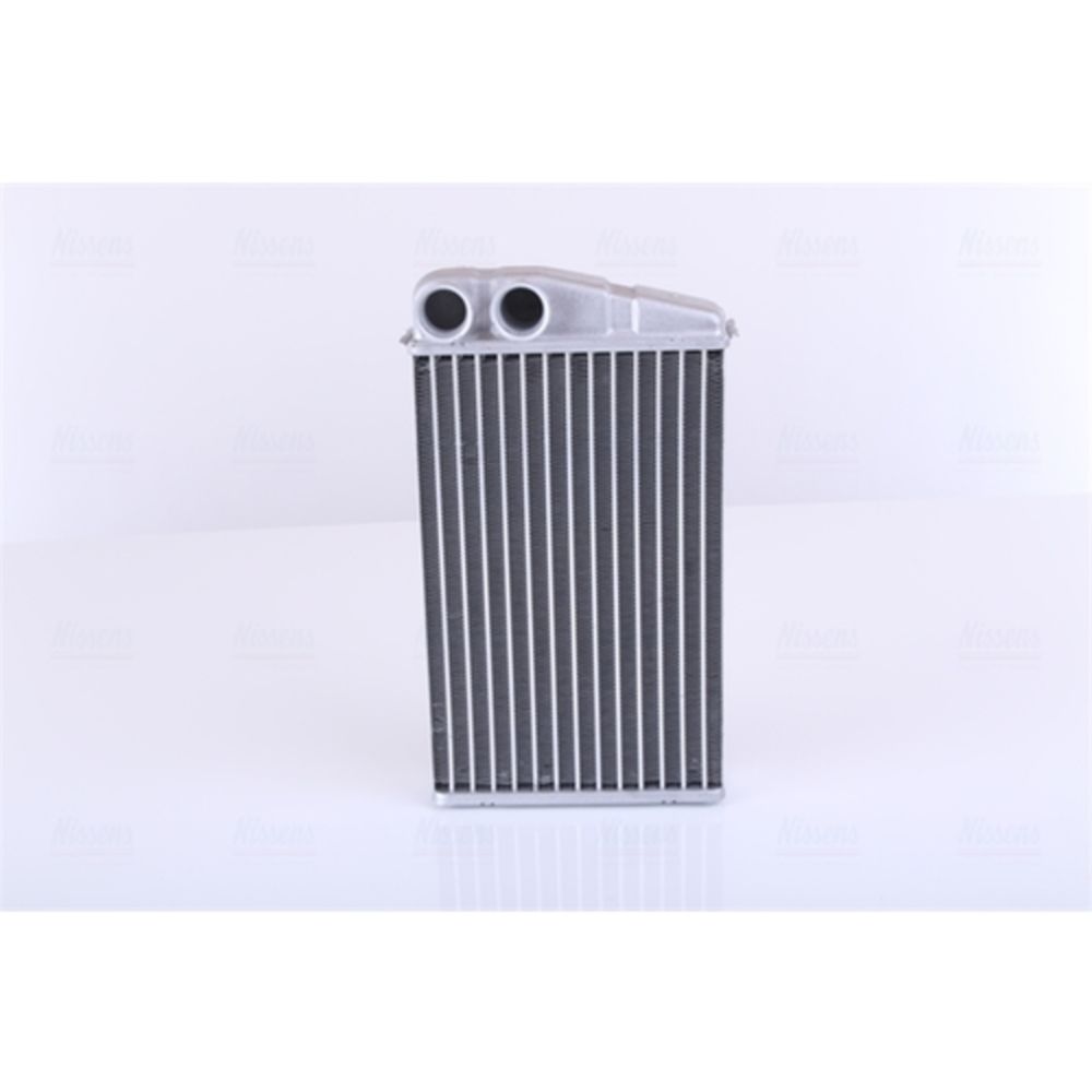 Lämmityslaitteen kenno 30-8630