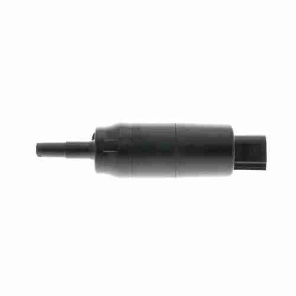 Klaasipesuvee pump, tulepesur 12-1414