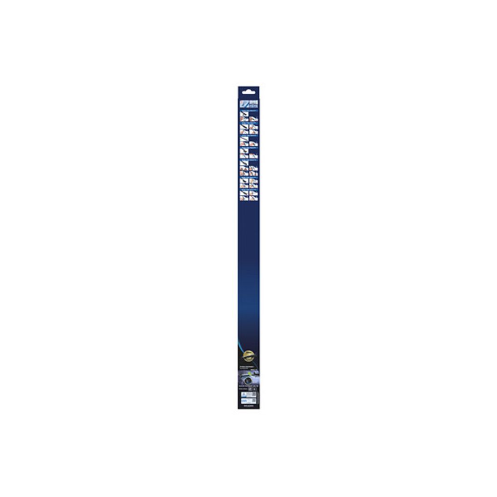 Valeo Silencio FB VF898 pyyhkijänsulkapari 75 + 75 cm