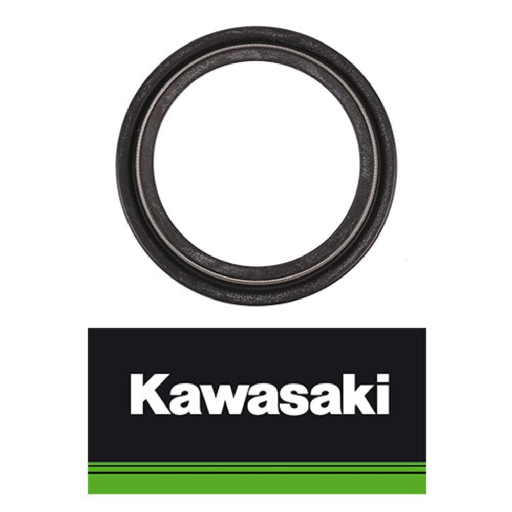 Kawasaki OE esikahvli tolmutihend (92093-1566)