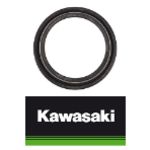 Kawasaki%20OE%20etuhaarukan%20p%C3%B6lytiiviste%20%2892093-1566%29