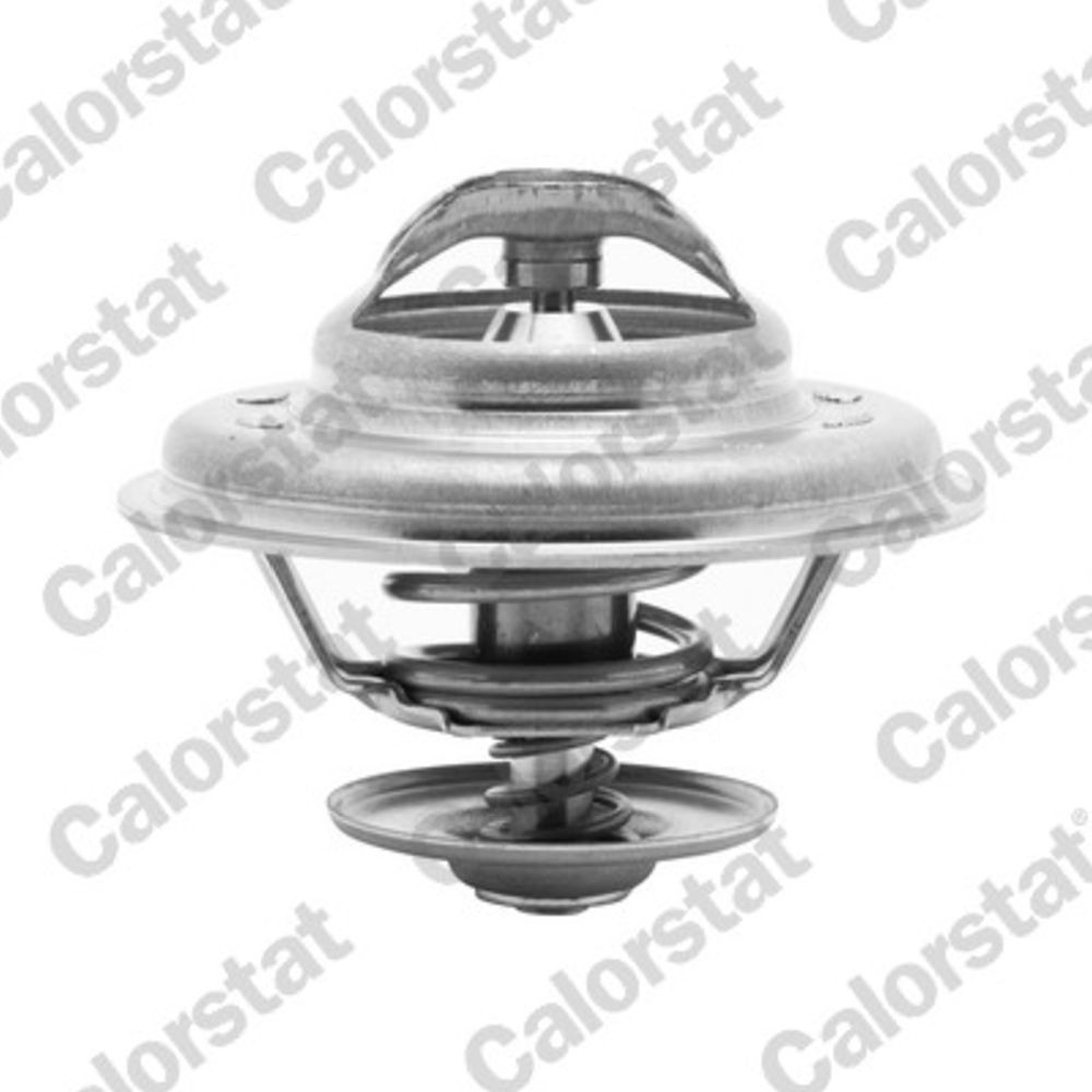 Termostat 30-6052