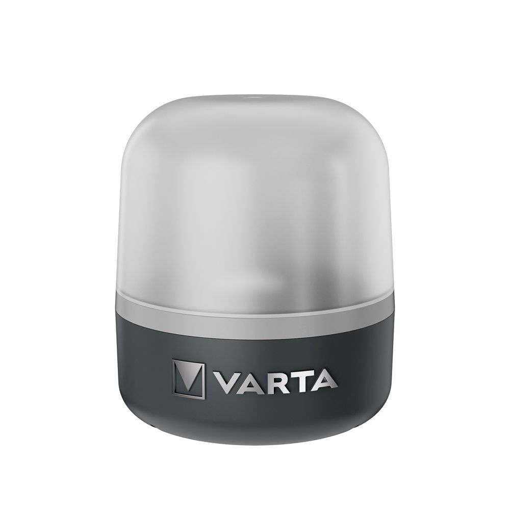 VARTA Dynamo Lantern L10RH