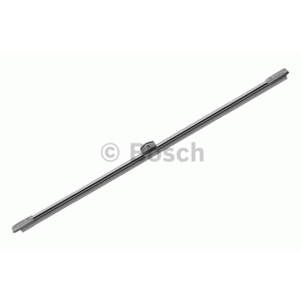 Bosch AeroTwin A360H takalasinpyyhin 38 cm