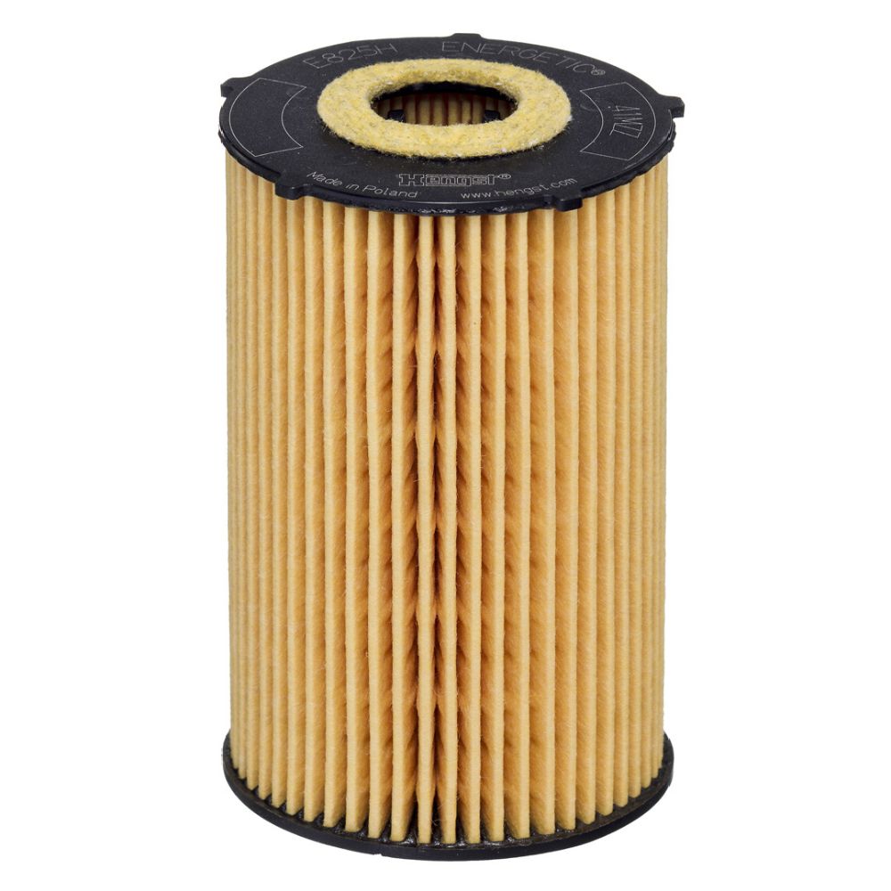 Õlifilter 15-7001