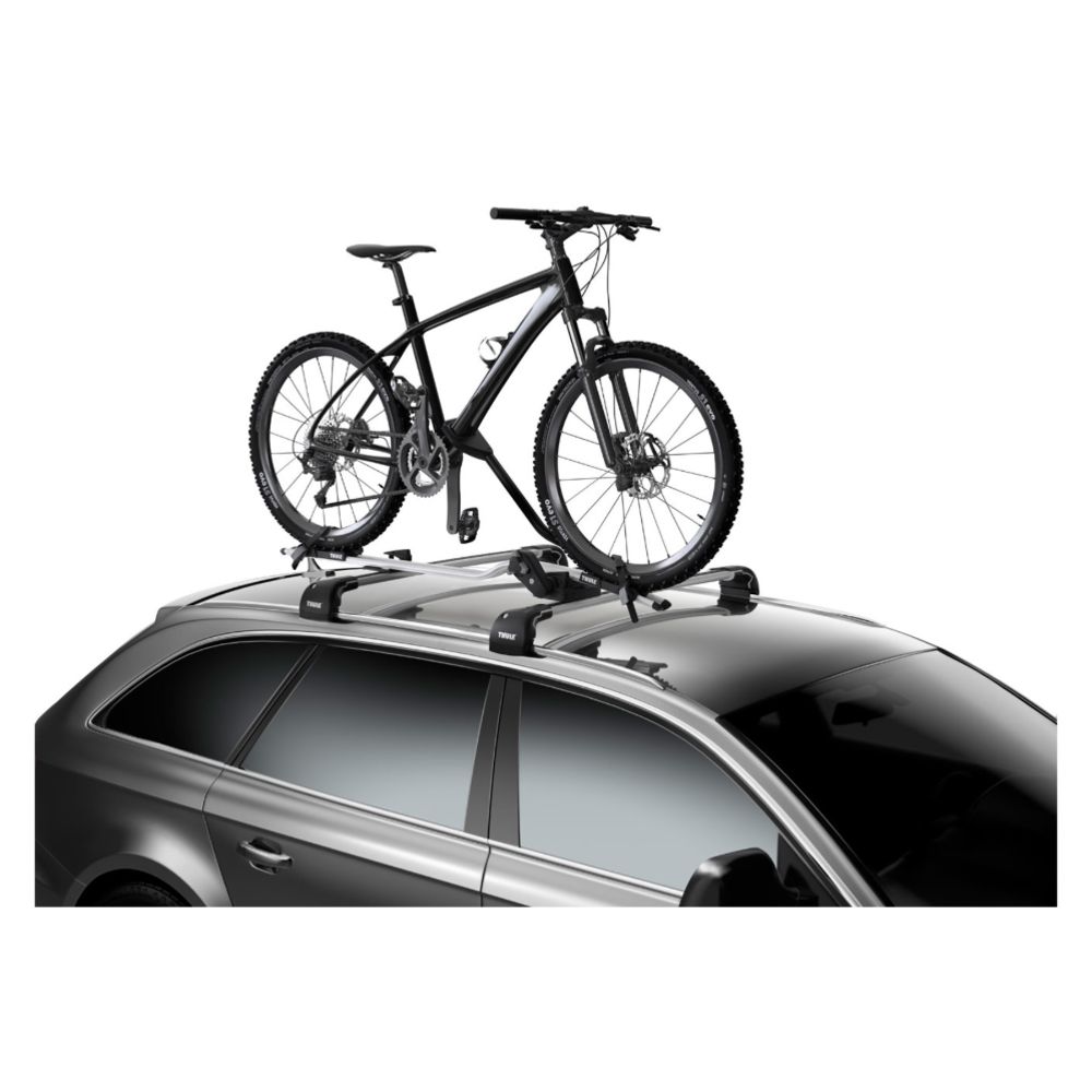 Thule ProRide 598 takcykelhållare