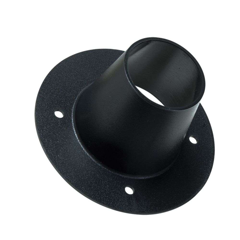 Wildgame ruokinta-automaatin suppilo