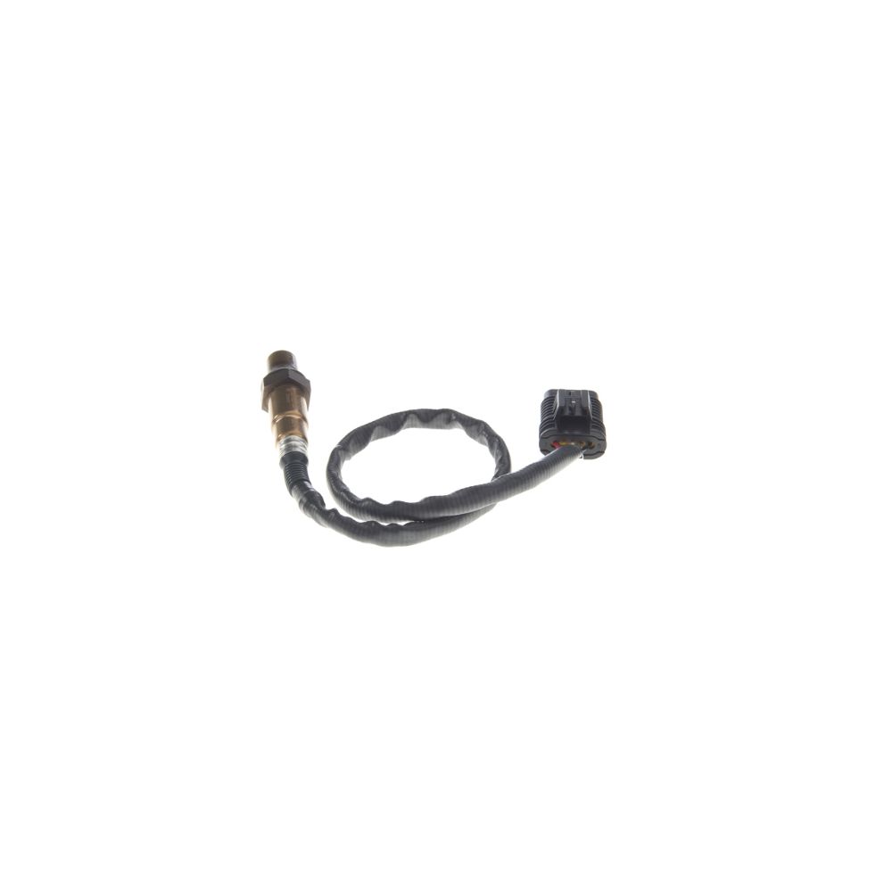 Lambdaandur 28-4294