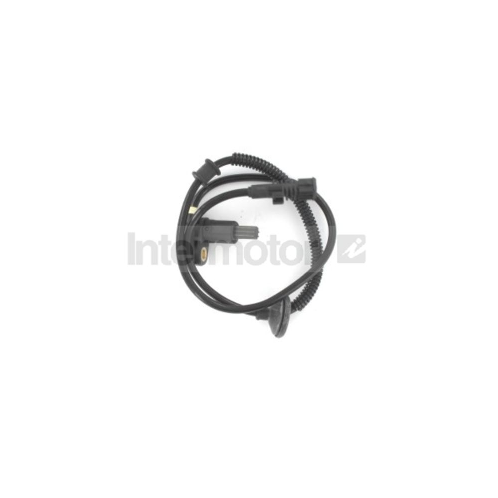 ABS-anturi 23-1701