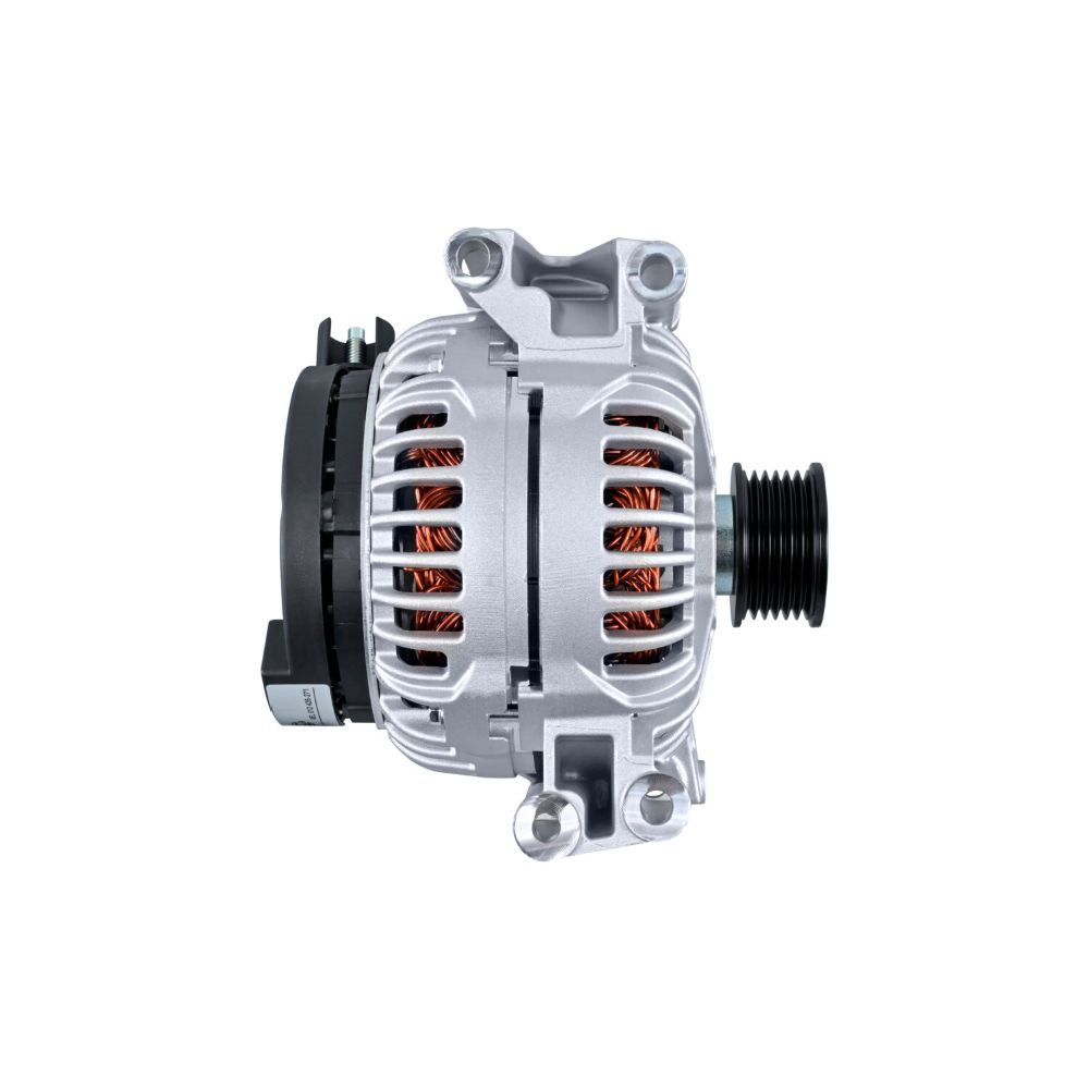 Generaator 13-2456
