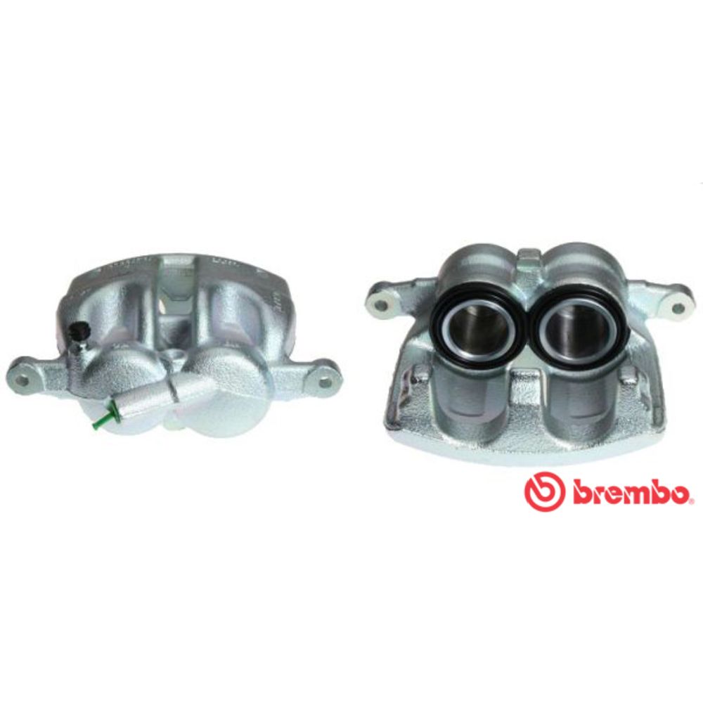 Bromsok 23-01244