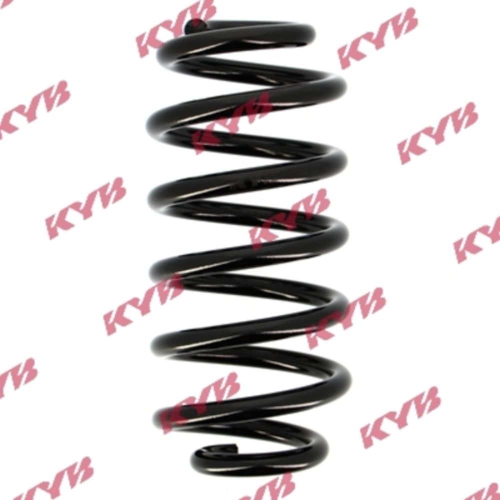 Kierrejousi 67-00593