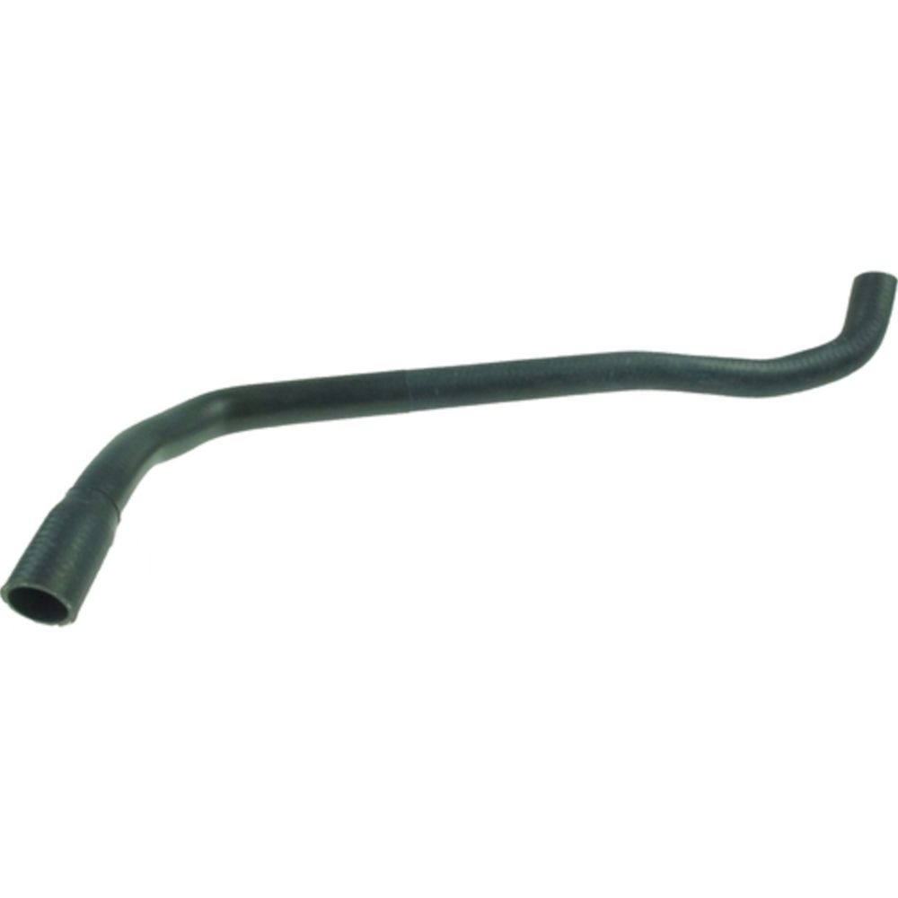 Värmeslang 30-03036