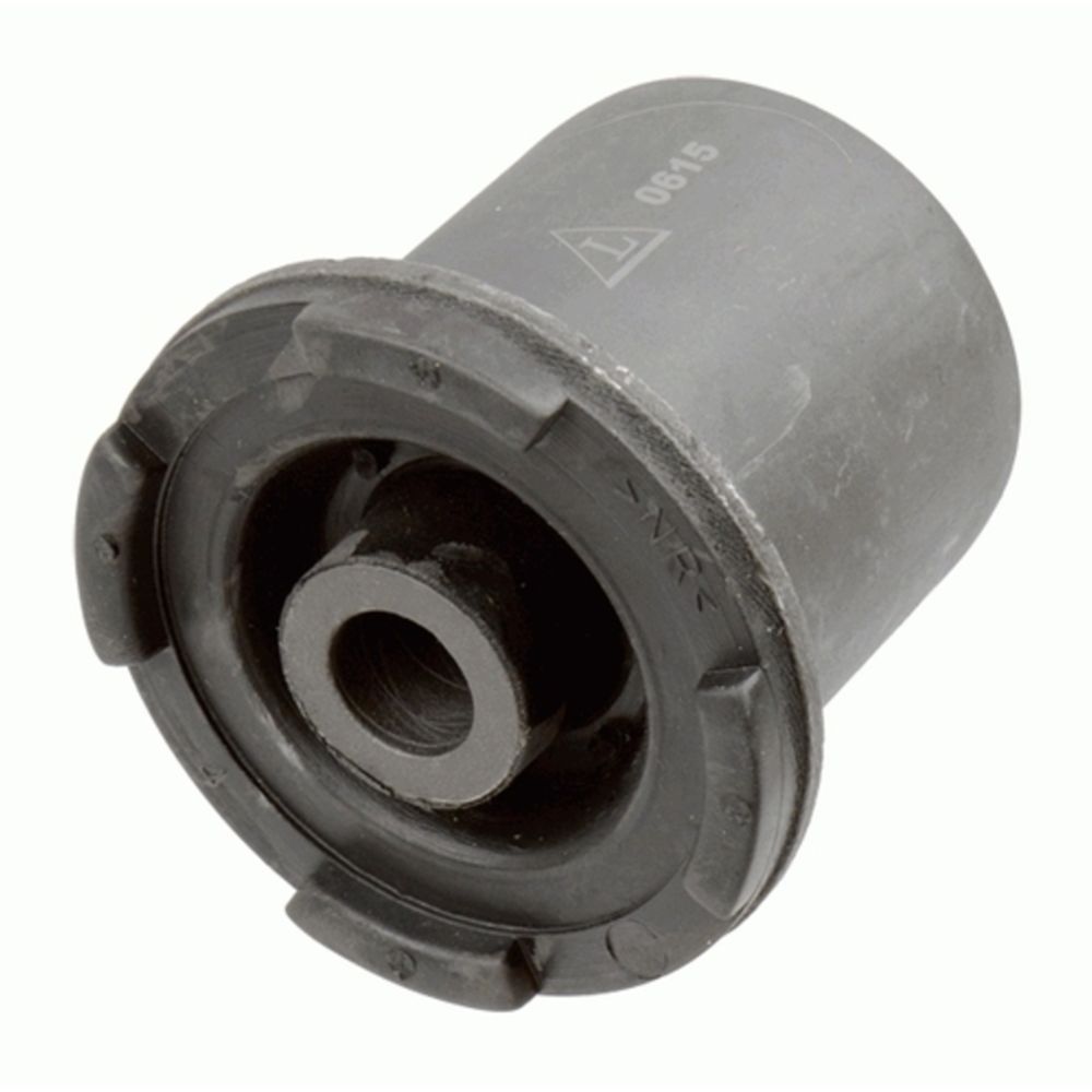 Õõtshoova puks 18-00860