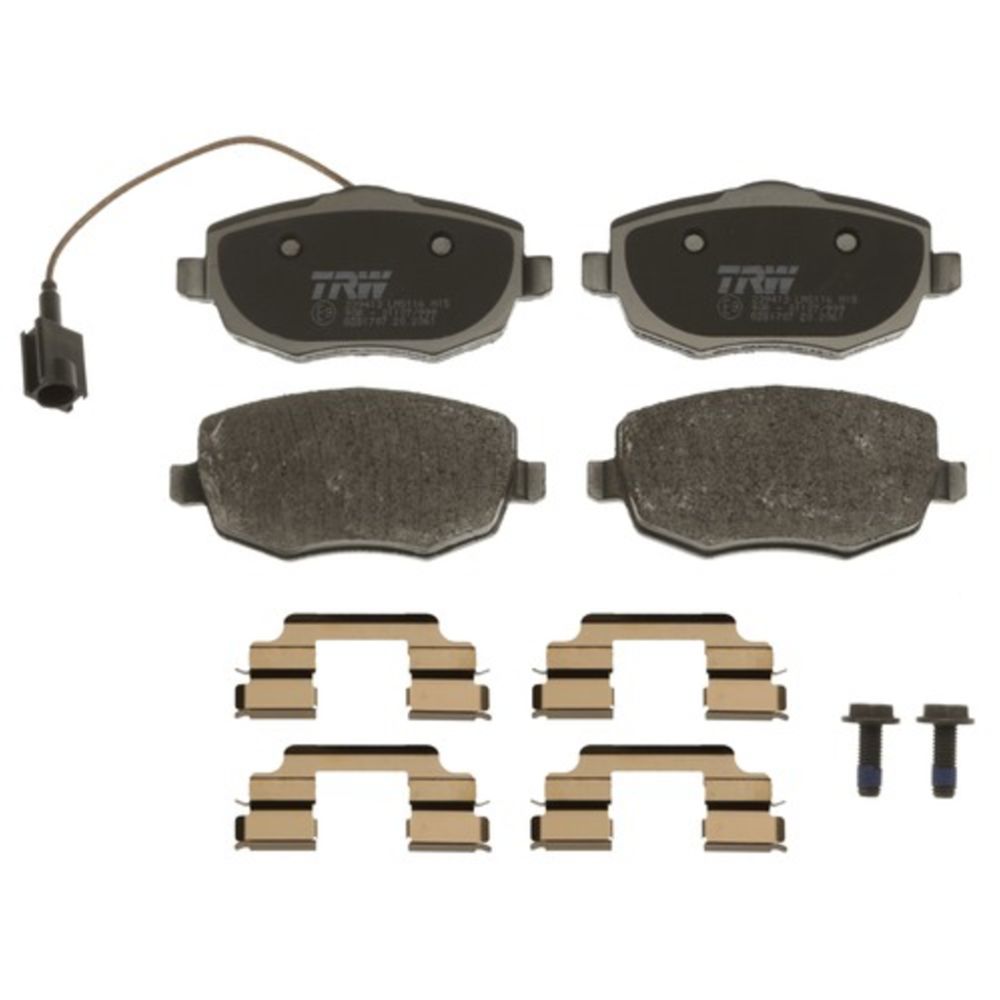 Jarrupalasarja 97-23136