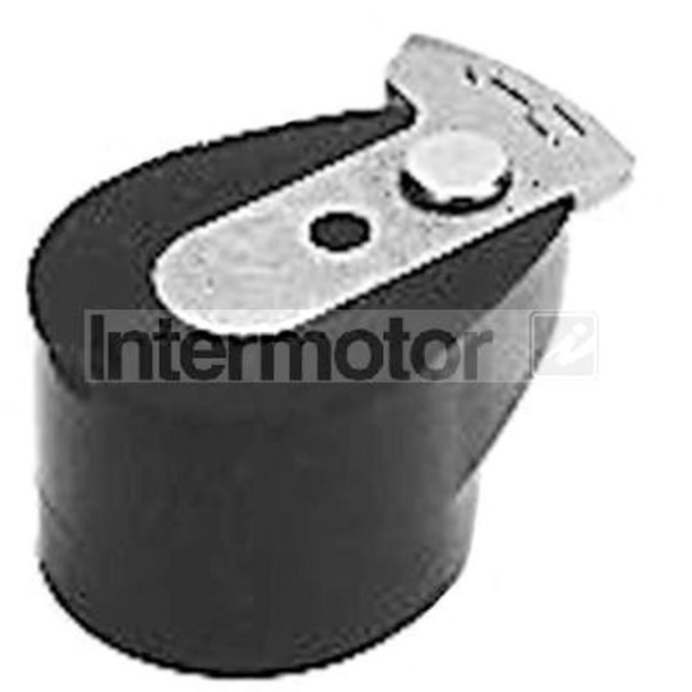Rotor, tändfördelare 10-4751