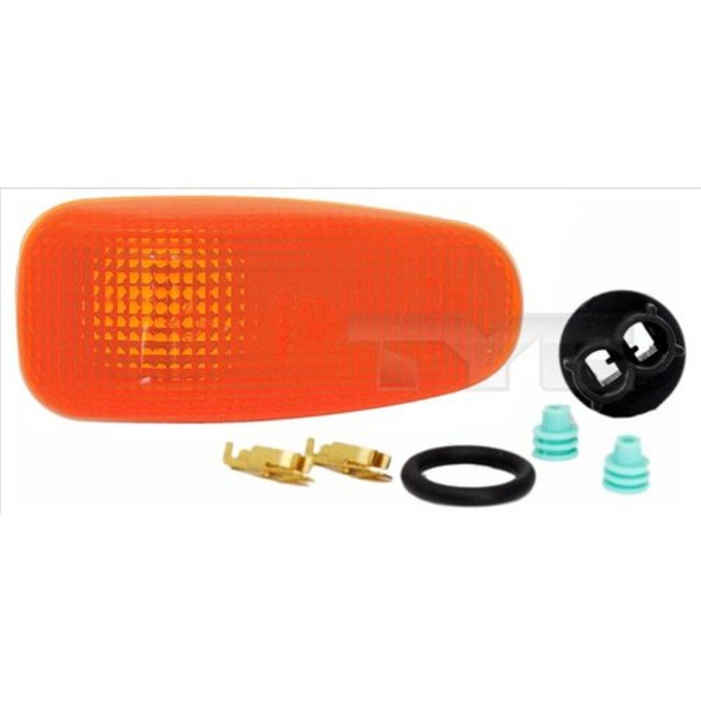 Suunatuli 50-9081