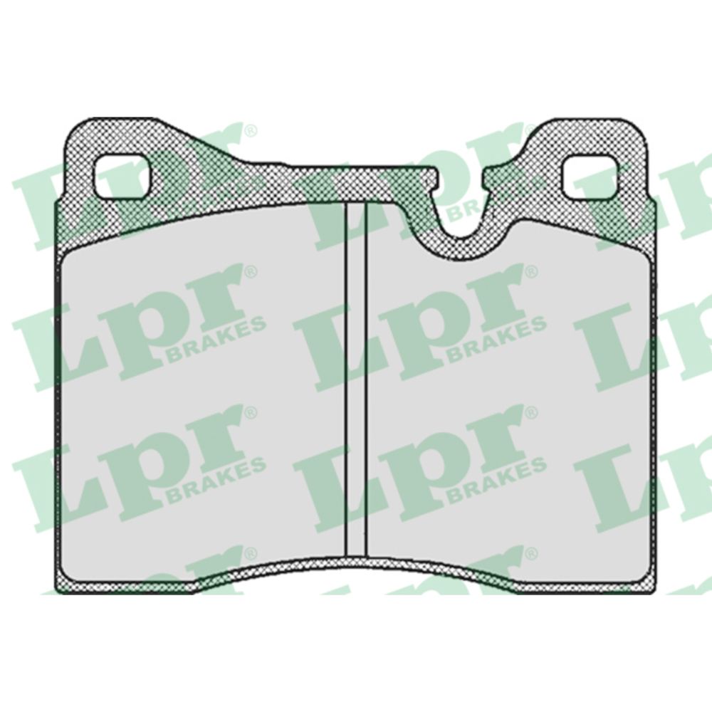 Jarrupalasarja 22-1040