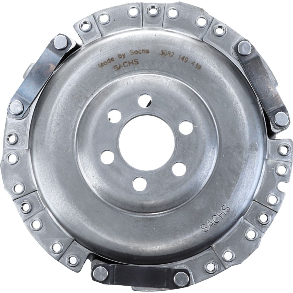 Kytkinpaketti 84-1694