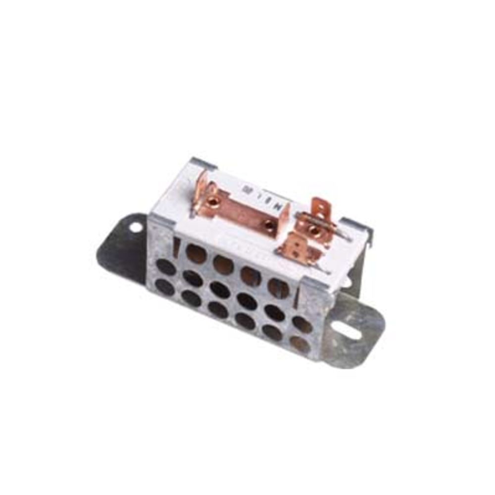 Takistus, salongipuhur 48-8312