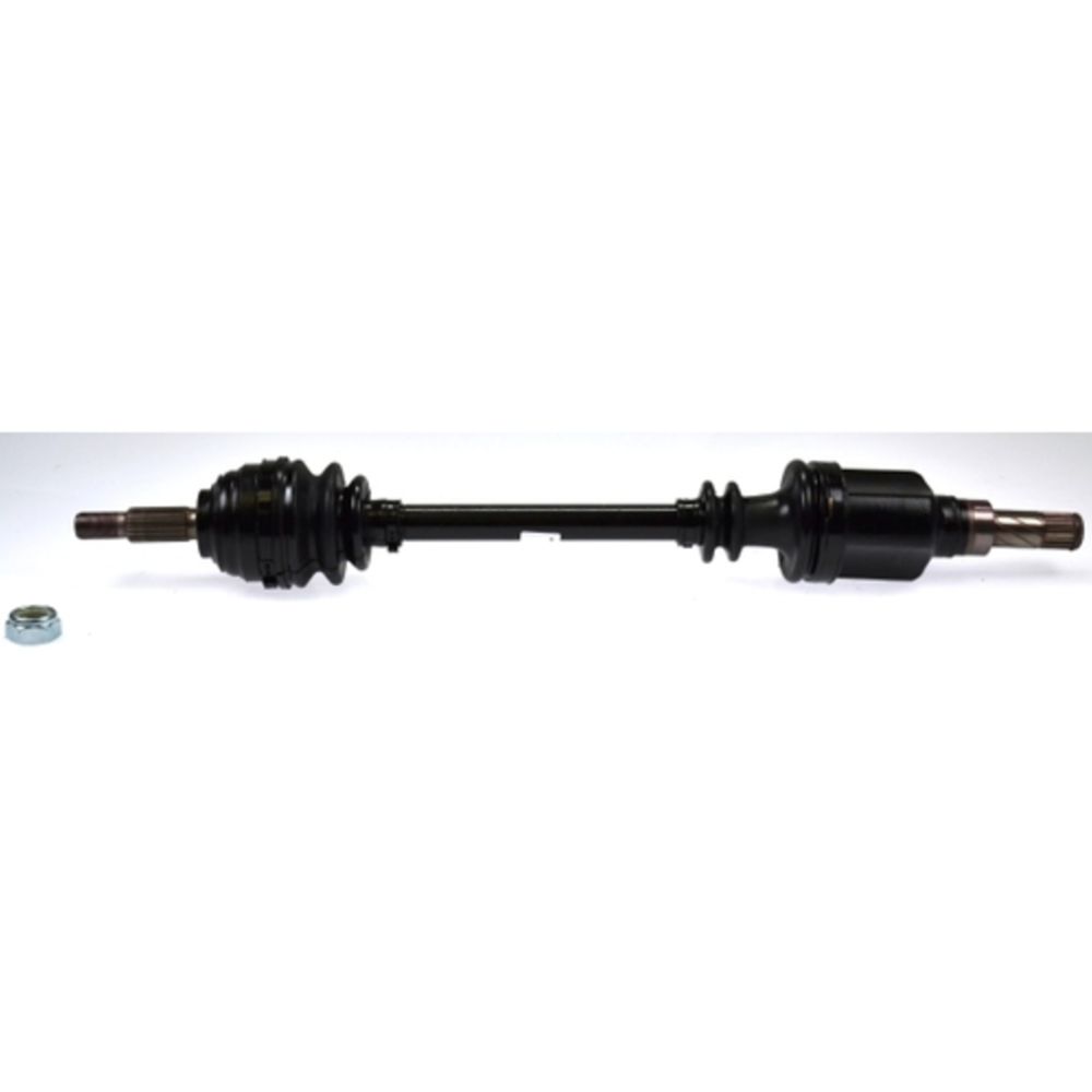 Drivaxel 77-03903
