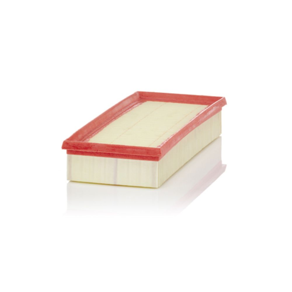 Ilmansuodatin 16-00390