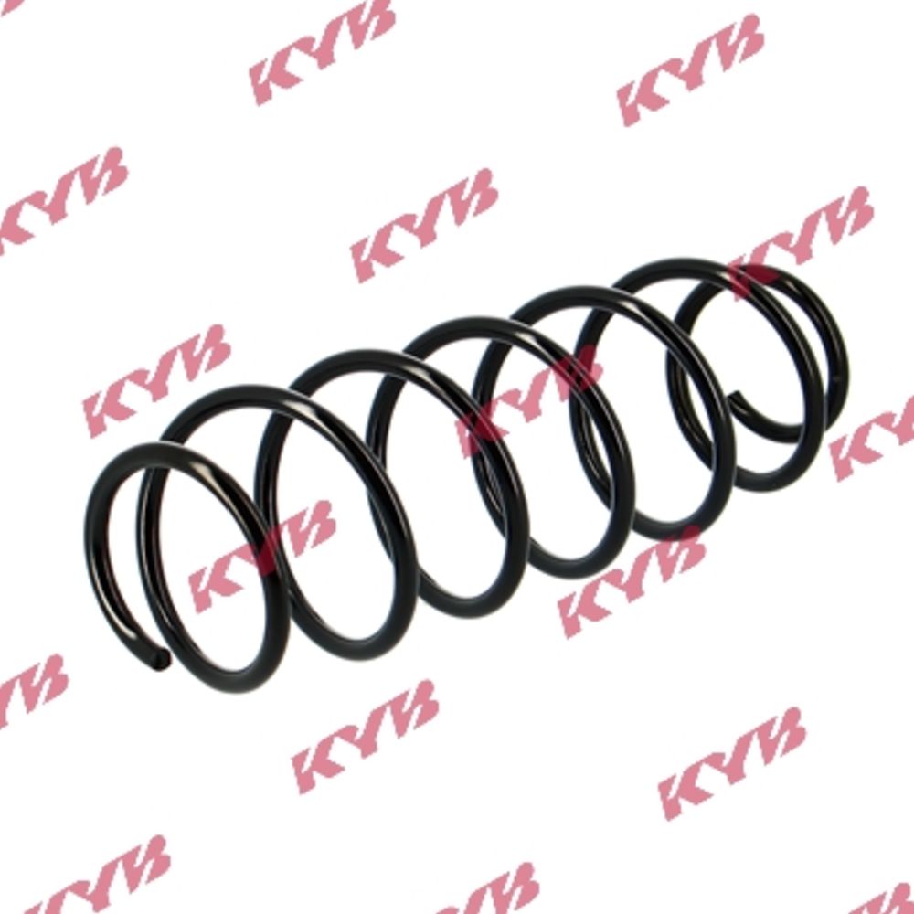 Kierrejousi 67-7010