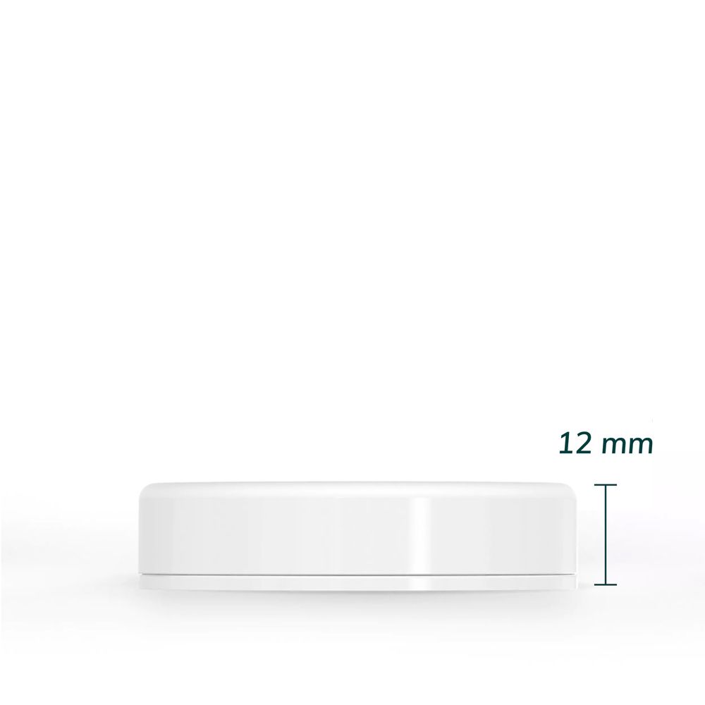 RuuviTag 4in1 monikäyttöinen Bluetooth-anturi