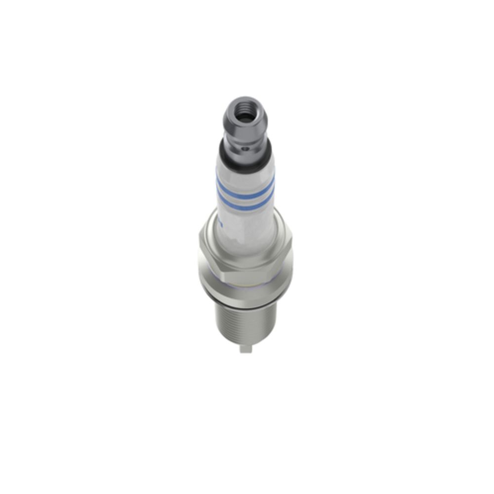 Bosch VR8SC+ süüteküünal
