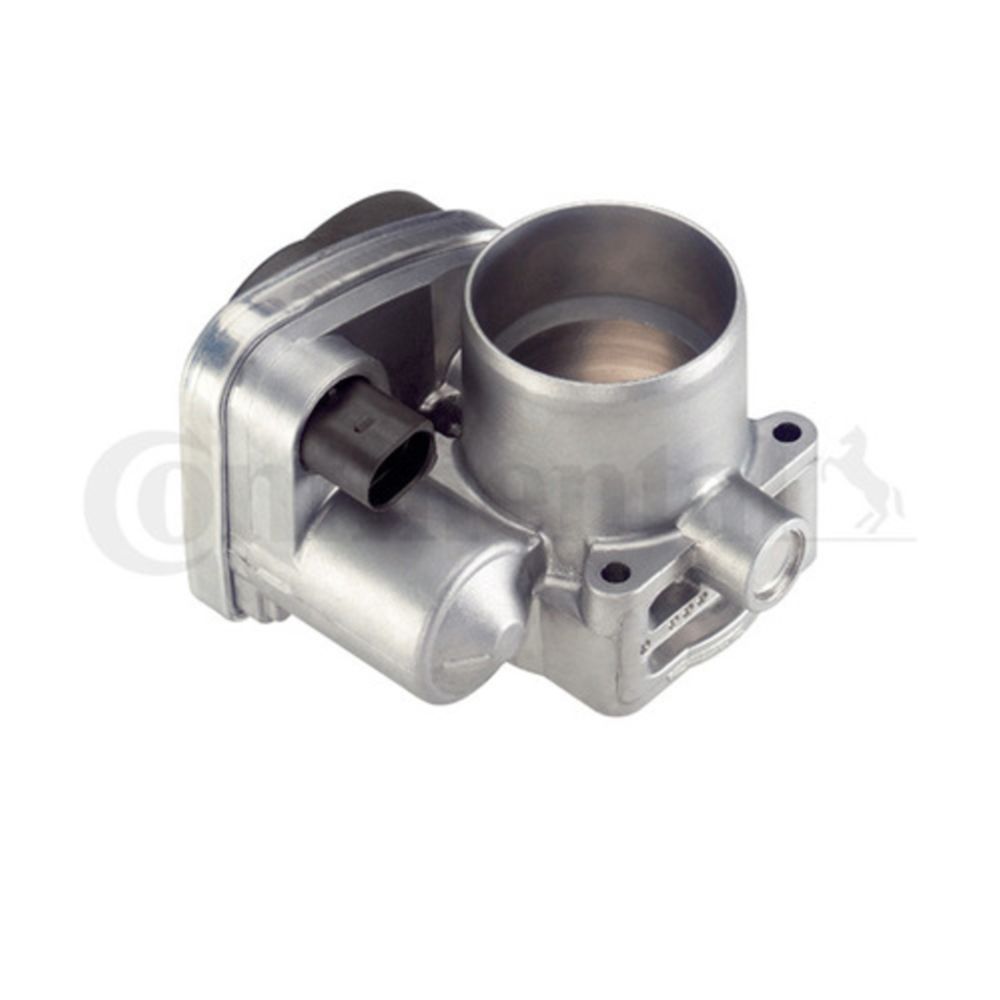 Gasreglage 28-3486