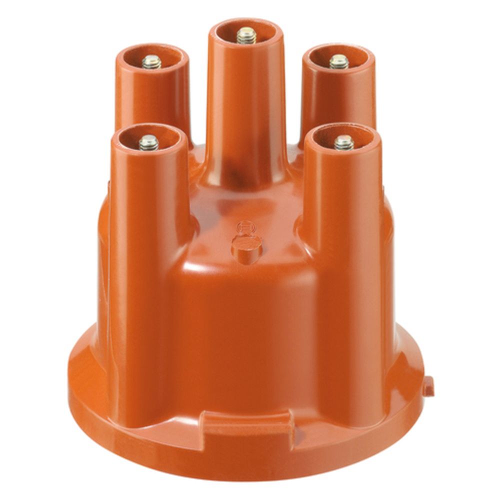 Virranjakajan kansi 10-4572