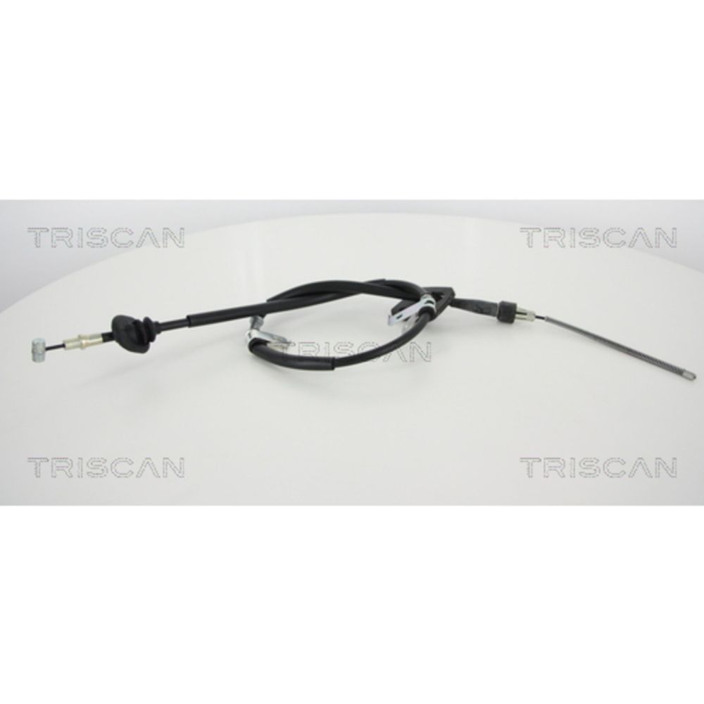 Käsijarruvaijeri 24-8679