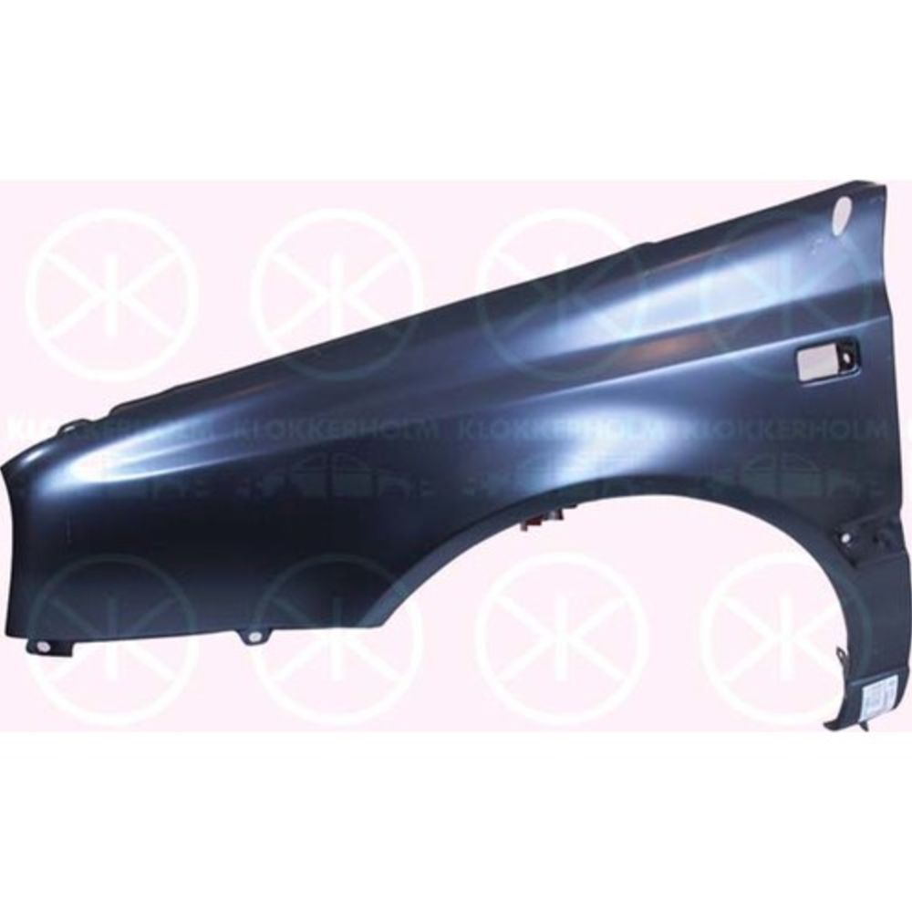 Poritiib 95-22311