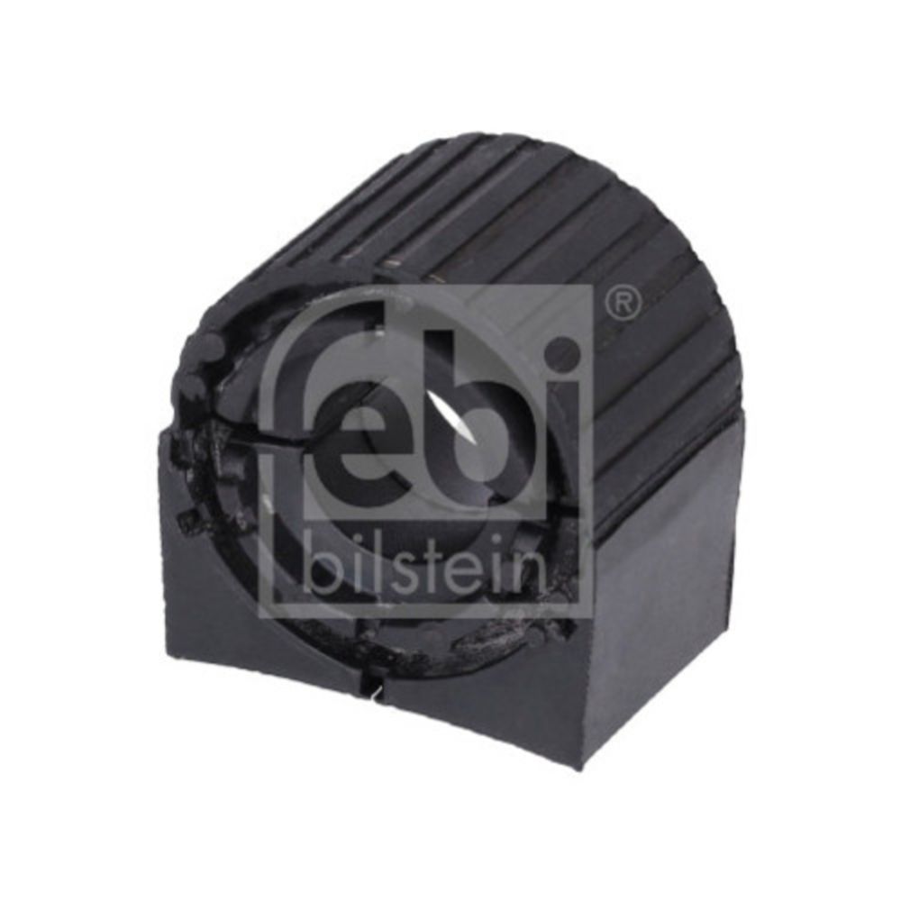 Stabilisaatori kinnitus 18-02567