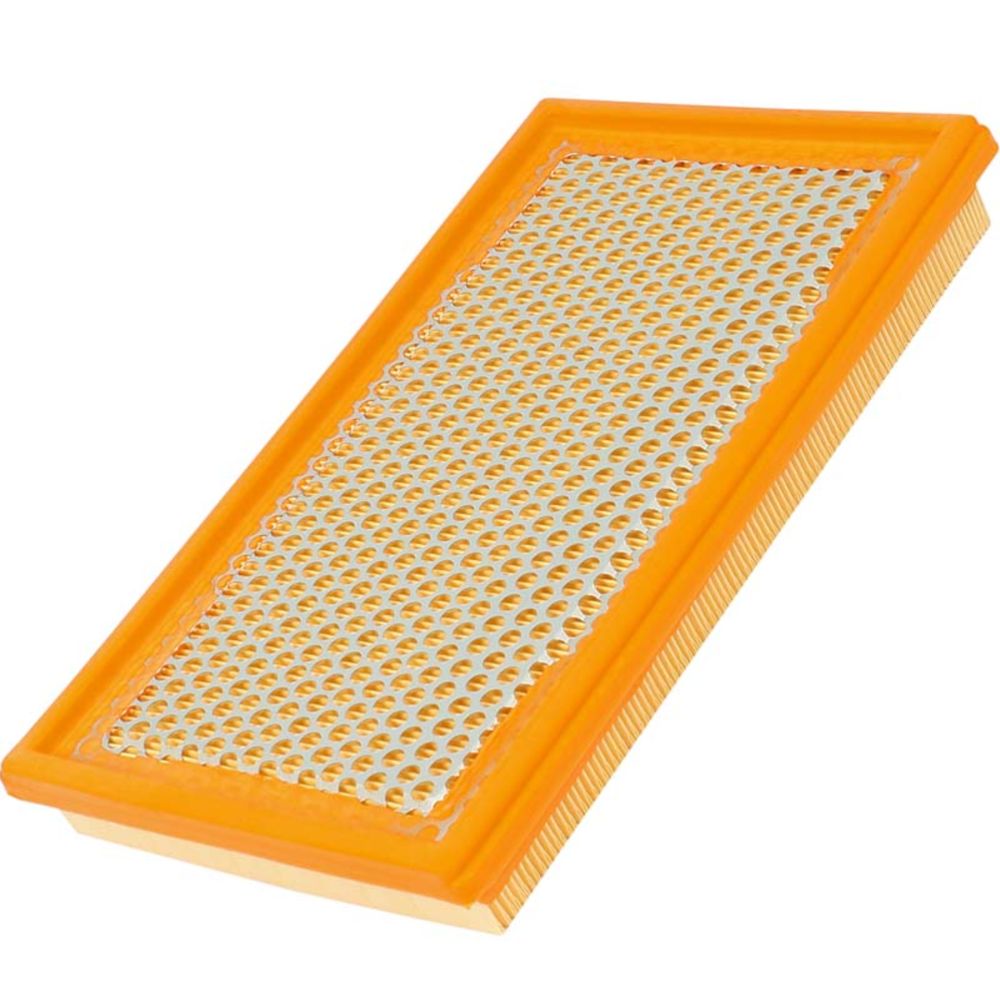 Ilmansuodatin 16-0579