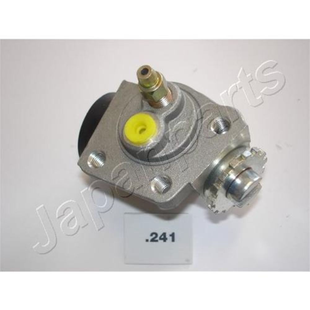 Pyöränsylinteri 23-4121