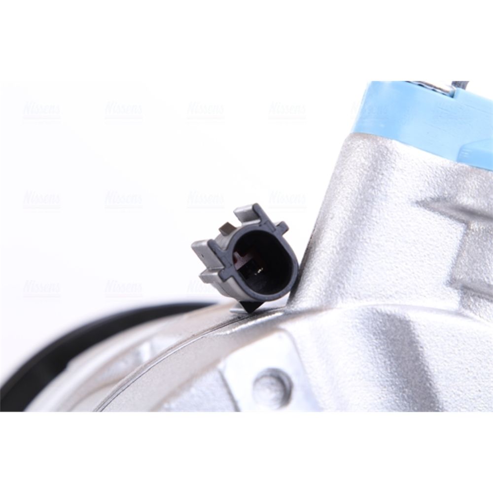 Kliimaseadme kompressor 30-05094